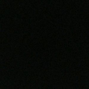 Meet your Posher, Ivan